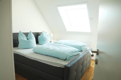 Ruedlins-Winzerhof Apartment Auggen Luaran gambar