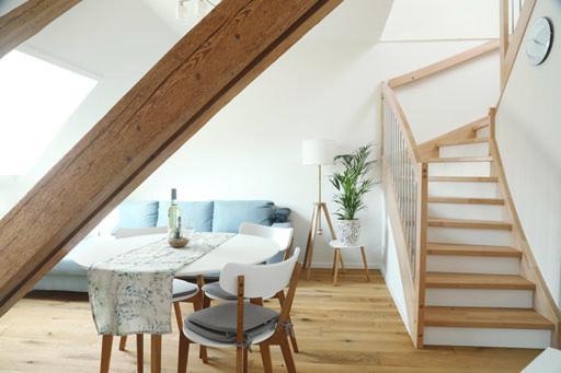 Ruedlins-Winzerhof Apartment Auggen Luaran gambar