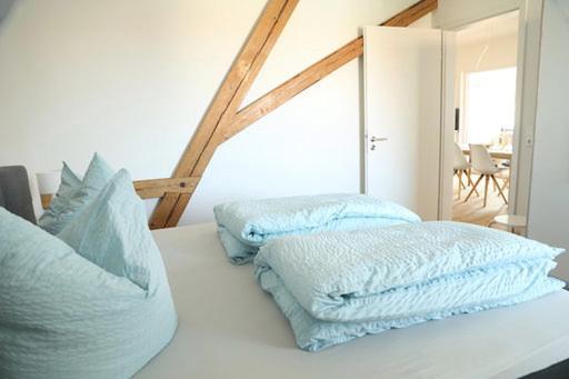 Ruedlins-Winzerhof Apartment Auggen Luaran gambar